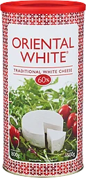 Vitost Traditional 60% 1500g Oriental White