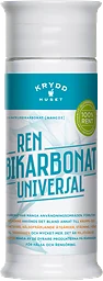 Bikarbonat Universal