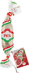 Salami Original Pick 250 Gram