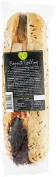 Kyckling Baguette