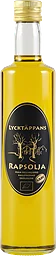 Lycktäppans Rapsolja Eko