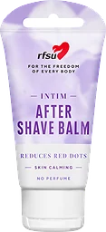 Aftershave Balm Intim