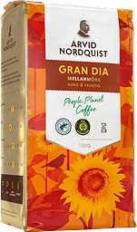 Kaffe GranDia Classic