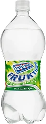 Läsk Fruktsoda 1l Three Hearts