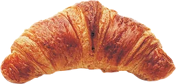 Wienerbröd/Croissant