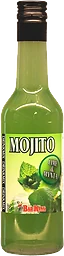Drinkmix Mojito 35cl Barking