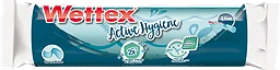 Wettex Active hygiene Rulle