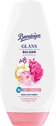 Balsam Glans 250ml Barnängen
