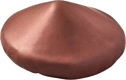 Chokladbiskvi 2-pack 130g Bake My Day