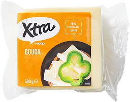 Gouda 