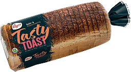Tasty Toast 700g Pågen