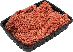 Blandfärs ca 600g
