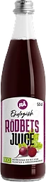 Juice Rödbeta 50cl RÅ