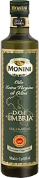 Olivolja 500ml Monini