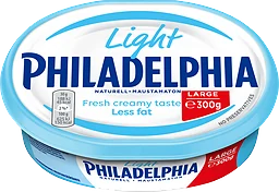 Philadelphia Light 
