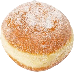 Munk hallon 3-pack