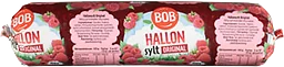 Hallonsylt Original Refill 750g BOB