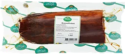 Brysselkotlett