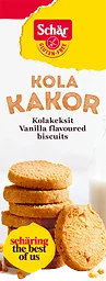 Kolakakor