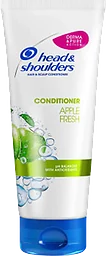 Balsam Apple fresh 220ml Head & Shoulders