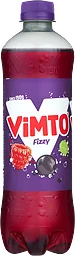 Fizzy