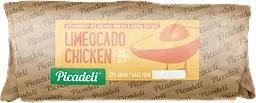 Wrap Kyckling Avokado 275g Picadeli