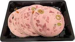 Olivmortadella ca