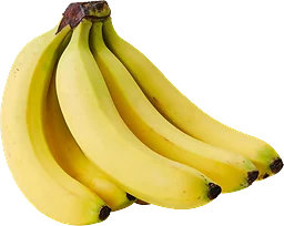 Fruktpåse Banan 5kg