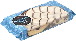 Kaka Halvmåne Choklad 350g ICA