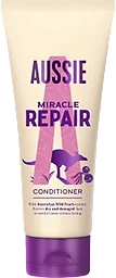 Balsam Repair 200 ml Aussie
