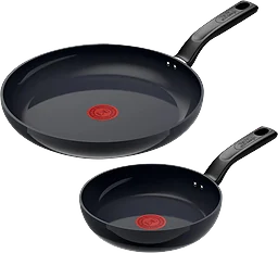Stekpanna Change 20+28cm Tefal
