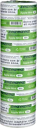Zyn Apple Mint Slim S3