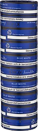 Knox Blue White Snus