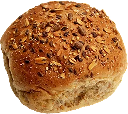 Müslibulle ca 70g