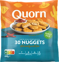Nuggets