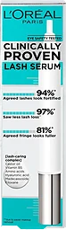 Serum Clinically Proven Lash Universel 1-p L’Oréal Paris