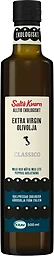 Olivolja Classico Ekologisk 500ml Saltå Kvarn