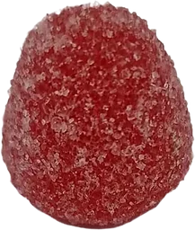Geléhallon