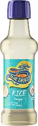Risvinäger