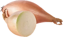 Lökish 1 kg Klass 1