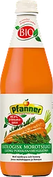Juice Morot Eko