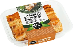Lasagnette