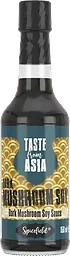 Mushroom Soy Dark