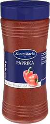 Paprikapulver 200g Santa Maria