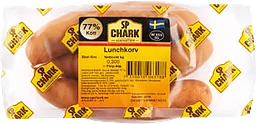 Lunchkorv 300g SP Chark