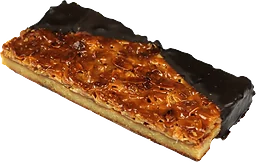 Toscalängd