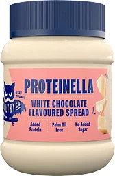 Proteinella Vit choklad 400g Healthy Co