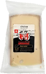 Appenzeller Extra-würzig