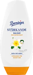 Balsam Stärkande