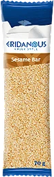 Sesambar